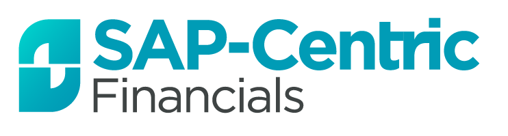 SAP-Financials