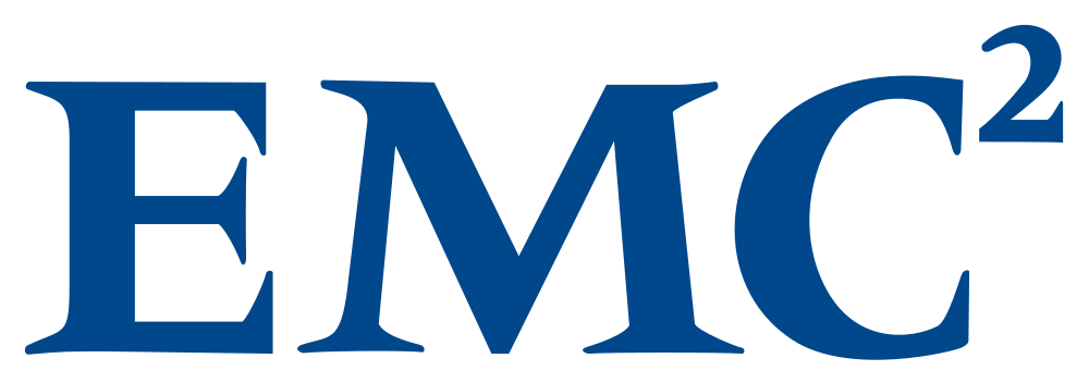 EMC2