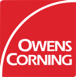 Owens Corning