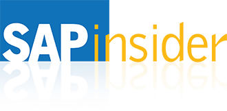 sap-insider-logo