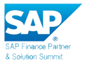 sap-solution-summit