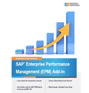 SAP Enterprise Performance Management